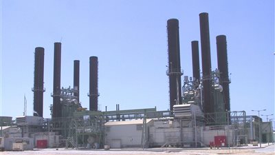 بسبب ضريبة الوقود.. 