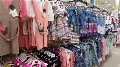 12 % ارتفاعاً فى صادرات 