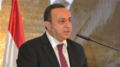 اتحاد المصارف العربية يعقد مؤتمراً حول الواقع العالمى في ظل جائحة كورونا