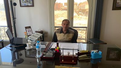 «التعمير» تبدأ تنفيذ أعمال الصيانة لـ 19 مشروع سكنى منخفض التكاليف