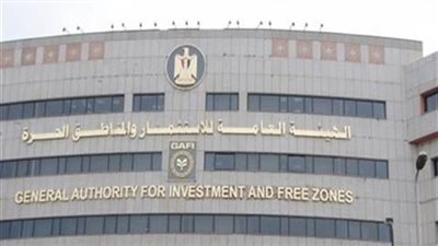 المجموعة الكويتية الأوروبية تدرس استثمار مليار دولار في مصر