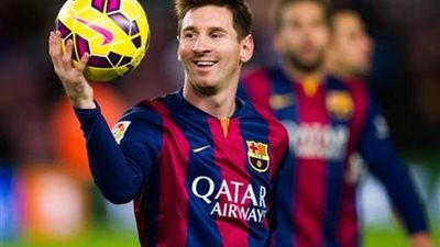 محكمة إسبانية ترفض استئناف 