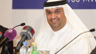 سلطان الجابر:إنجاز 86 مدرسة من المشاريع التنموية الإماراتية في مصر