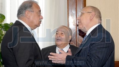 مجلس الوزراء: إجازة رسمية بمناسبة المولد النبوي الأحد المقبل 