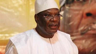 الرئيس المالي: مؤتمر شرم الشيخ الاقتصادي نقلة اقتصادية مهمة لمصر