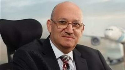 مصر للطيران تُسير رحلاتها إلى 29 نقطة مباشرة اعتبارًا من 1 يوليو المقبل