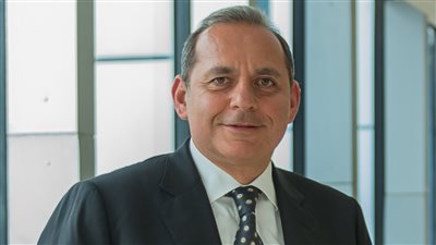 البنك الأهلى يتيح ميكنة خدمات تحصيل رسوم عبور الأنفاق بمنطقة القناة