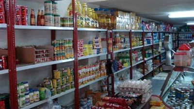 1.3 مليار دولار قيمة صادرات الصناعات الغذائية المصرية خلال 5 أشهر