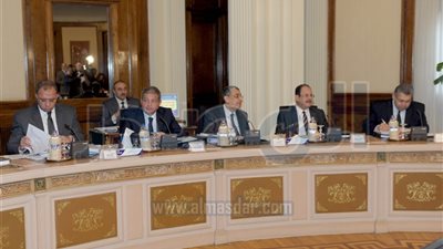 الحكومة تشكل لجنة لمواجهة ظاهرة الغش بالامتحانات