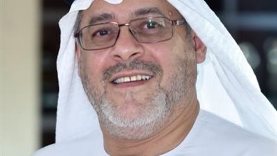 صندوق خليفة لتطوير المشاريع يعلن تفعيل اتفاقية القرض التنموي لمصر بـ 200 مليون دولار