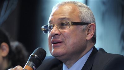 مصر تشارك ببورصة السياحة في برلين وتسعى لاستقطاب 1,3 مليون سائح