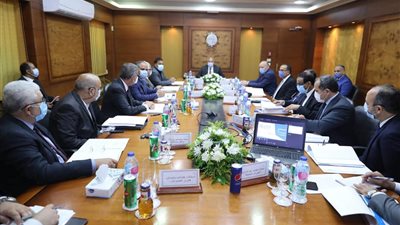 301 مليون جنيه أرباح «أم أو تي» للاستثمار خلال 2019