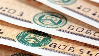 ستاندرد أند بورز تبقي تصنيف الدين الأمريكى بمستوى AA+