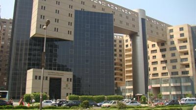 إيجاس المصرية توقع مذكرة تبادل معلومات مع قبرص لمد خط أنابيب إلى مصر