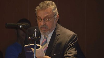 وفاة الفنان محمد وفيق .. والجنازة عصر اليوم بـ 6 أكتوبر