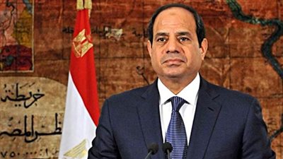 صحيفة: وزير ألماني يسلم السيسي دعوة رسمية لزيارة ألمانيا