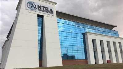 «القومى للاتصالات» يعلن مواعيد عمل منافذ بيع مشغلي خدمات الاتصالات