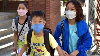 بالفيديو.. ارتفاع عدد الوفيات بسبب فيروس 