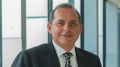 بنكا «الأهلى» و«مصر» يدعمان المنوفية بقيمة 135 مليون جنيه