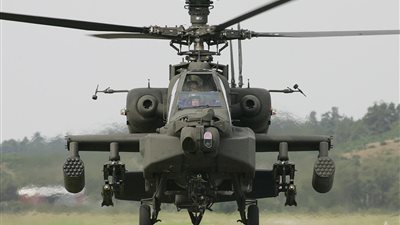 بالفيديو..اشتباكات عنيفة قرب 