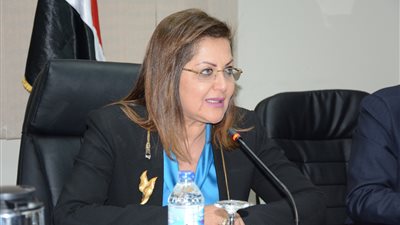 «التخطيط» تطلق الجلسة النقاشية الرابعة حول ريادة الأعمال والتنمية الاقتصادية