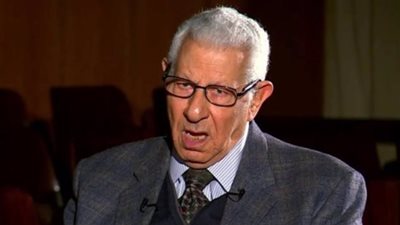 الأعلى للإعلام يعيد تشكيل لجنة التراخيص بالمجلس