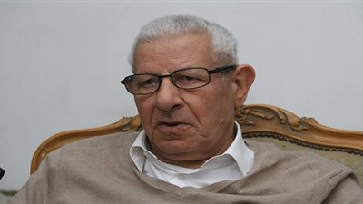 الأعلى للإعلام يُشكل لجنة لحماية الملكية الفكرية