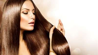  أهم المغذيات اللازمة لتحسين مظهر الشعر وحيويته