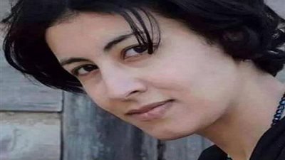 الحكم على الضابط المتهم بقتل شيماء الصباغ بالسجن المشدد 15 عاماً