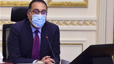 «الوزراء» يوافق على منحة لتوفير فرص عمل للمرأة في الصعيد