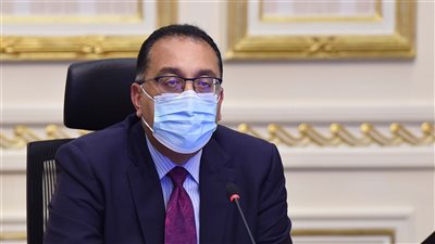 مجلس الوزراء يوافق على برنامج تمويل سياسات التنمية لقطاع الكهرباء