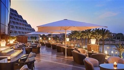 «السياحة»: حصول 7 فنادق علي شهادة السلامة الصحية المعتمدة