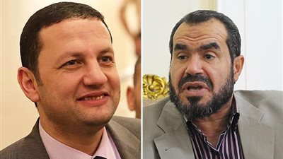 جامعة القاهرة تطبق قانون 