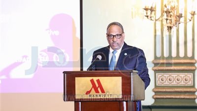 سفير الإمارات يفتتح ورشة عمل بالقاهرة حول بناء مجتمعات من المبتكرين