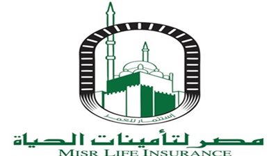  38.9 مليار جنيه استثمارات شركات التأمين الحكومية فى أذون الخزانة بنهاية مارس