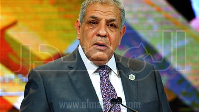 محلب : 36.2 مليار دولار إستثمارات جاهزة للتنفيذ خلال المؤتمر الاقتصادى