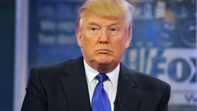 رفض طلب أنصار ترامب بوقف إعادة فرز الأصوات في 