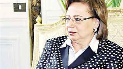 توقيع خطابات مع اليابان لإنشاء مجموعة قناطر ديروط الجديدة بقيمة 57 مليون دولار