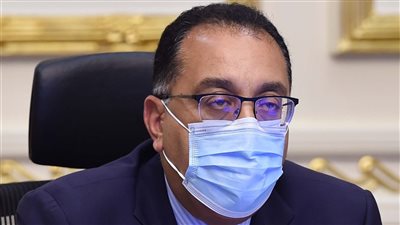 الحكومة توافق على الاتفاق بين مصر والوكالة الفرنسية لتجديد الخط الأول للمترو