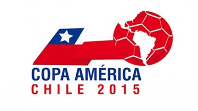  بالفيديو ..إفتتاح مبهر لبطولة 