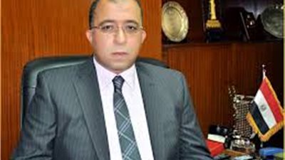 مذكرة تفاهم بين شركة 