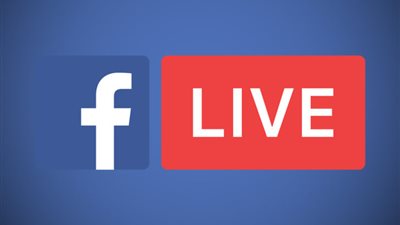 مقتل فتاتين في 