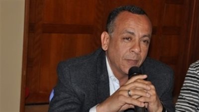 «السياحة» تعلن مواعيد عمل المتاحف والمواقع الأثرية في محافظات الصعيد 