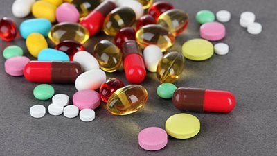 دراسة : بعض أدوية الحموضة والقرحة قد تهدد القلب