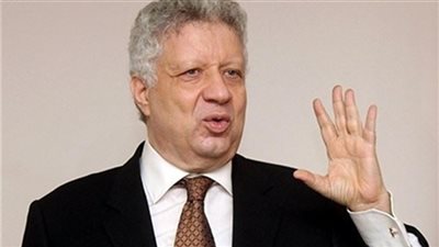 اليوم..جنايات الجيزة تستكمل محاكمة 21 متهماً من 