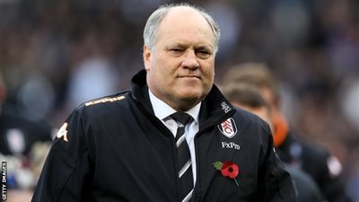 اليوم.. الظهور الأول لـ 