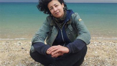 إحالة ضابط شرطة إلى الجنايات لإتهامه بقتل الناشطة شيماء الصباغ