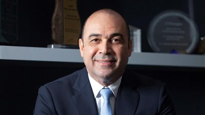 «العربى الافريقى» يوقع عقد قرض مشترك بـ 365 مليون جنيه لـ «بالم هيلز»