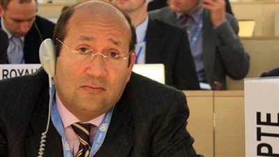 مصر تتهم إدارة أوباما بانتهاك حقوق الإنسان في معتقل 