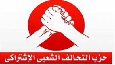 تأجيل استئناف النيابة على براءة ١٧ عضوا بالتحالف الشعبي لجلسة ٤ يوليو